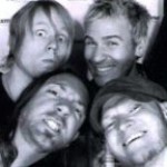 Profile picture of AdyLHF