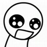 Profile picture of Matt94