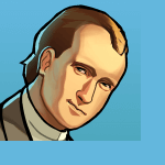 Profile picture of Mike