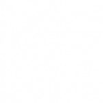 Profile picture of Aikon Distribution