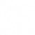 Profile picture of Aikon Distribution