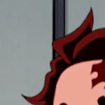 Profile picture of Aranizu