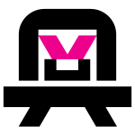 Profile picture of pixelsofdeath