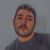 Profile picture of johann-johann