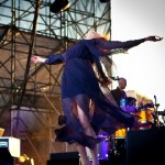 Profile picture of cammargofael