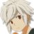 Profile picture of Rinsoklin Molto