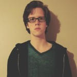 Profile picture of leavony