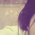Profile picture of xapegew426
