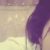 Profile picture of xapegew426