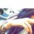 Profile picture of ninoga6817