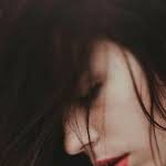 Profile picture of jayabet809