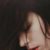 Profile picture of jayabet809
