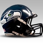 Profile picture of MARCU5AUREL1U5