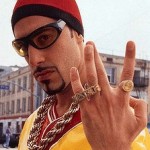 Profile picture of Ali G