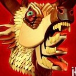 Profile picture of wildthings3185