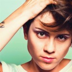 Profile picture of saf32