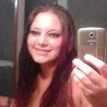 Profile picture of stitch83