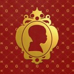 Profile picture of ComradeYoldas