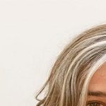 Profile picture of Maria Garcia