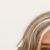 Profile picture of Maria Garcia
