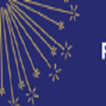 Profile picture of Foundation Backlink
