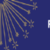 Profile picture of Foundation Backlink