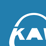 Profile picture of kantherm ru
