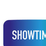 Profile picture of showtimevr