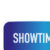 Profile picture of showtimevr