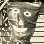 Profile picture of frage23