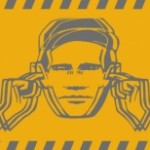 Profile picture of jaybombs