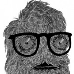 Profile picture of jetjumpingjorge