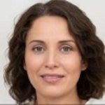 Profile picture of Kiara Sievier