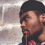 Profile picture of Ron