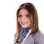 Profile picture of SylviasMueller