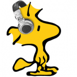 Profile picture of Canti