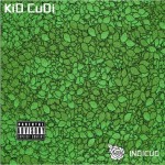 Profile picture of gtowndip