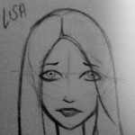 Profile picture of lisa.nalini