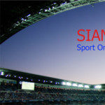 Profile picture of SIAMSPORTNEWS