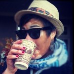 Profile picture of AshAntionette