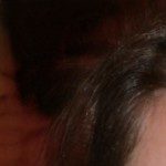 Profile picture of Tonya