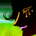 Profile picture of Firo