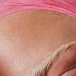 Profile picture of Markus