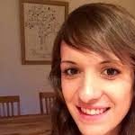 Profile picture of Sanger