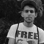 Profile picture of Cody