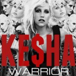 Profile picture of justinenvy