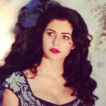 Profile picture of Popspouse