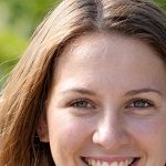 Profile picture of Laura