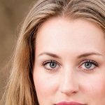 Profile picture of Ava