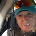 Profile picture of Jimmy